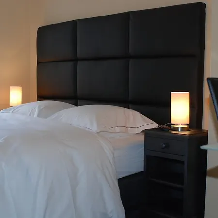 Myappartepinalf1 * 에피날