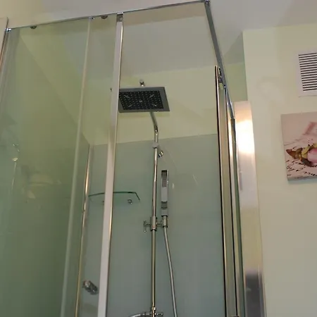 아파트 Myappartepinalf1 *