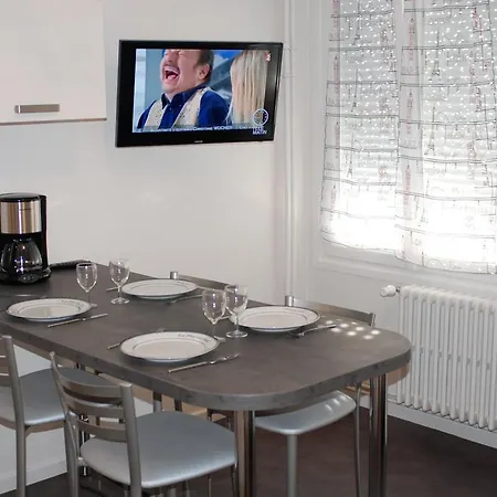 Myappartepinalf1 아파트