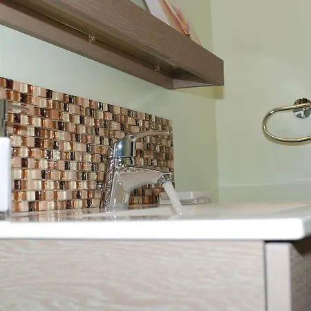 Myappartepinalf1 아파트 에피날