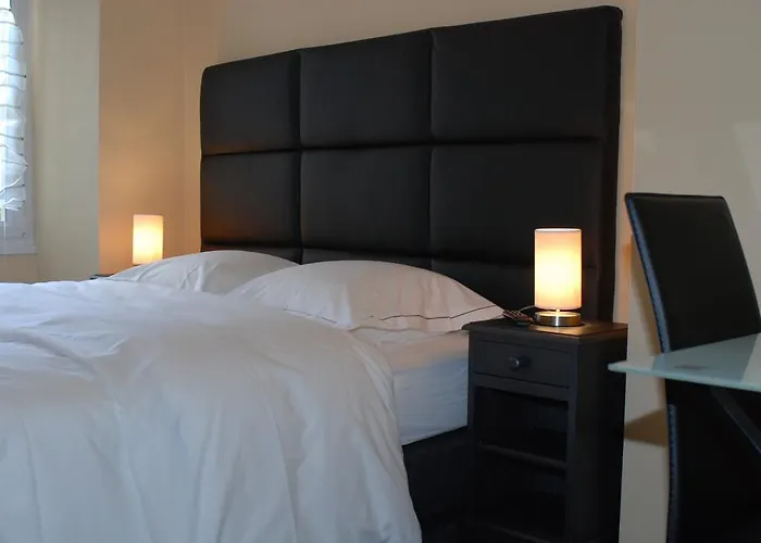 Myappartepinalf1 * Épinal